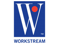 Workstream Construction Services Ltd